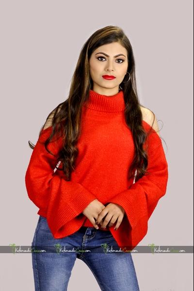 sumita  adhikari